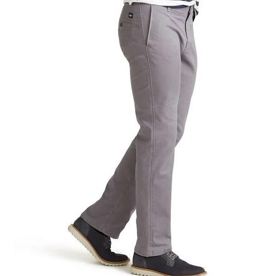 Pantalón Slim Standard Original Dockers