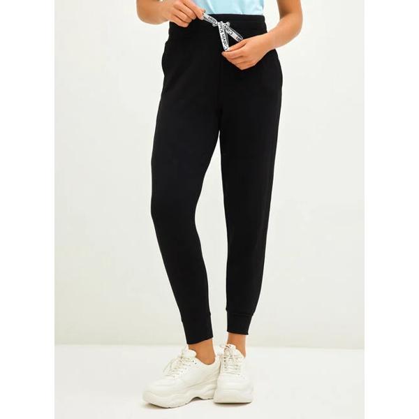 Buzo Fit Regular Calvin Klein