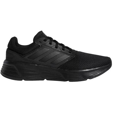 Zapatillas Galaxy 6 Gw4138 Adidas