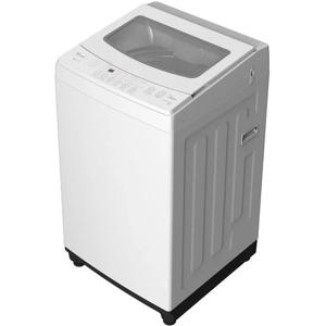Lavadora Superior 8 Kilos Midea