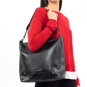 Cartera Cross Bag Zibel Mujer