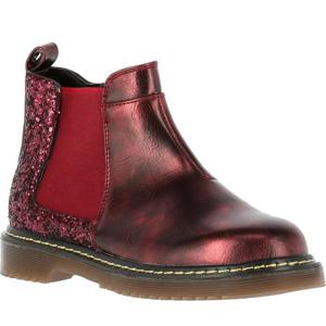 Botín Edeline Hush Puppies Talla 36