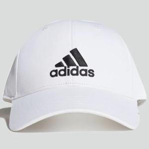 Jockey Adidas Blanco Hombre