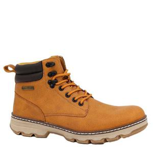 Botin Hombre Alpinextrem