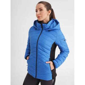 Parka Diamond Waist Calvin Klein