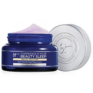 Crema De Noche Confidence in Your Beauty Sleep Night 14 ml