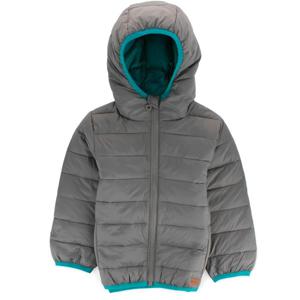 Parka Bebe Niño Baby