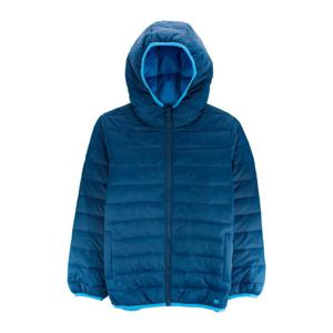 Parka Niño Topsis
