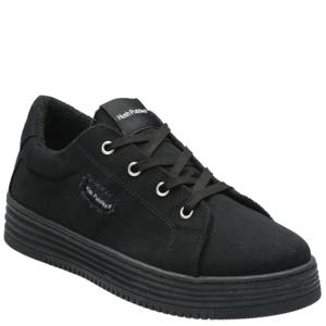 Zapatilla Mujer Ollie Hush Puppies