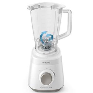 Licuadora Daily Collection Philips