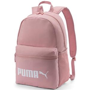 Mochila Phase Backpack Puma