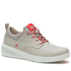 Zapatilla Glint Mujer CAT