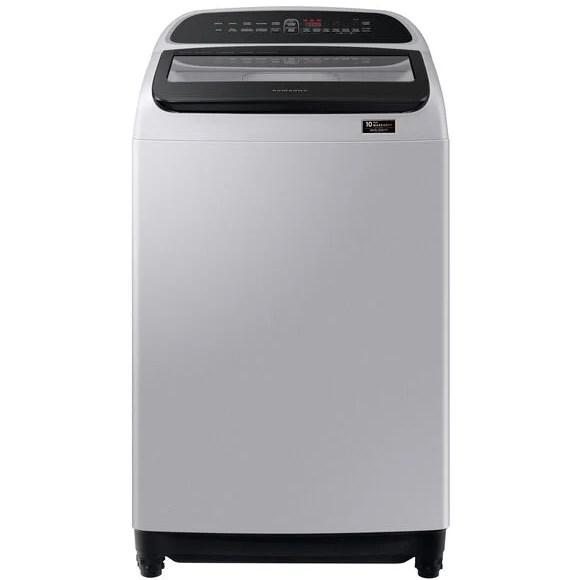 Lavadora De Carga Superior 17 Kg Samsung