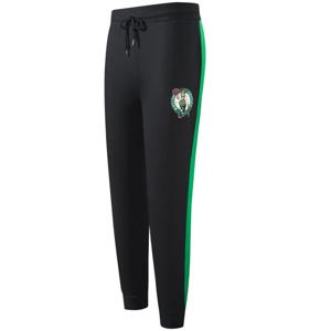 Pantalón Side Stripe NBA, Varios Diseños