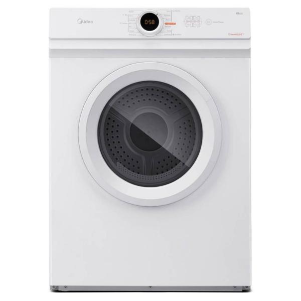 Secadora Ventilación 9 Kg. Midea
