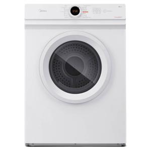 Secadora Ventilación 9 Kg. Midea