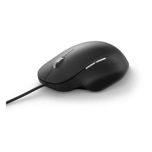 Mouse Ergonomic Microsoft