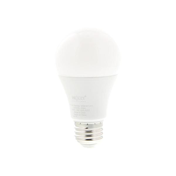 Ampolleta Smart Nexxt Blanco Calido