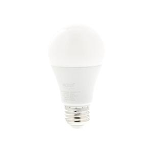 Ampolleta Smart Nexxt Blanco Calido