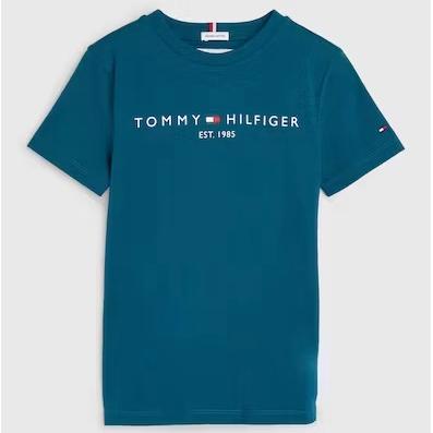 Poleras tommy ripley new arrivals