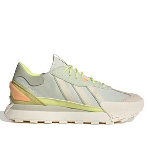 Zapatilla Adidas Futro Mixr