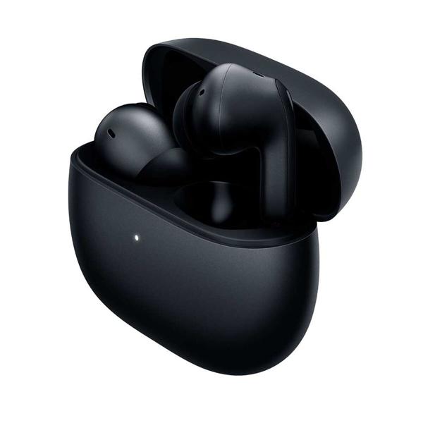 Audífonos Bluetooth Redmi Buds 4 Pro Midnight Black Xiaomi
