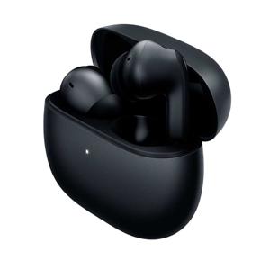 Audífonos Bluetooth Redmi Buds 4 Pro Midnight Black Xiaomi