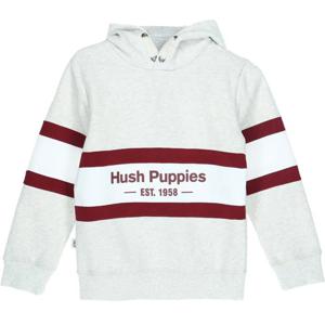 Poleron Milo Hush Puppies