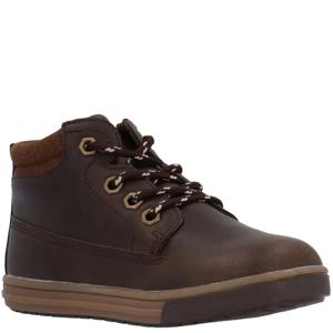 Zapatilla Niño Kicks Calpany Talla 20