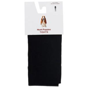 Panty Mujer Hush Puppies