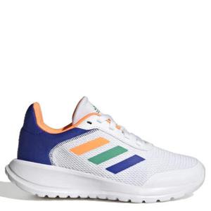 Zapatilla Running Adidas Estilo Tensaur Run Unisex