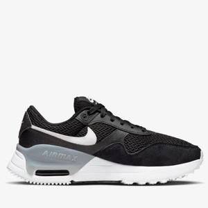 Zapatillas Nike Air Max SYSTM