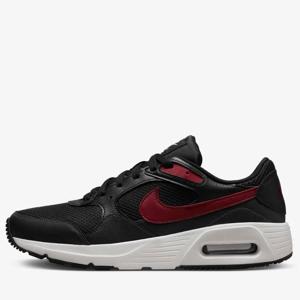 Zapatillas Nike Air Max SC