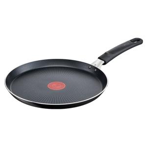 https://descuentoff.cl/media/deals/2023/07/id-7726/7014_-_panquequera_tefal_300x300.jpg