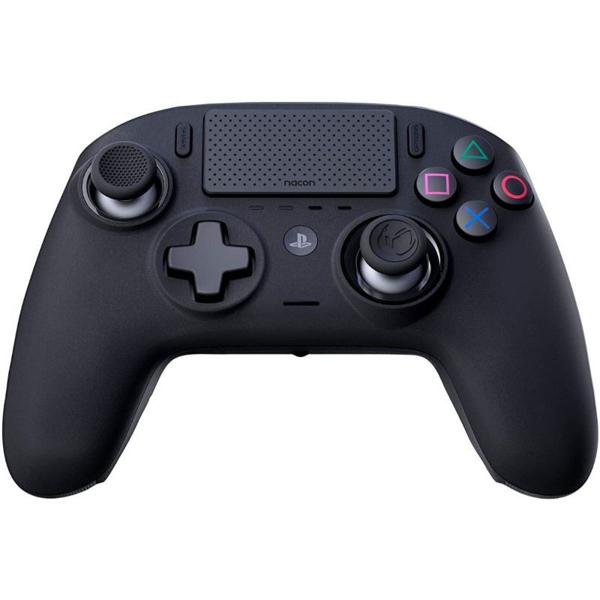Control Nacon PS4 Revolution Pro