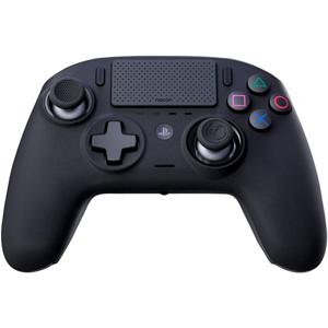 Control Nacon PS4 Revolution Pro
