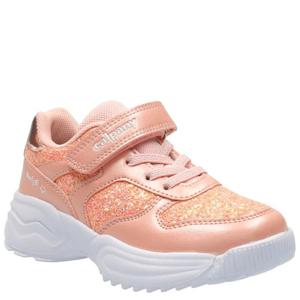 Zapatilla Niña Fatma Calpany
