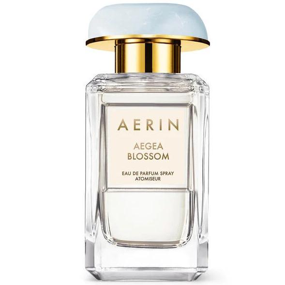 Perfume Estée Lauder Aerin Aegea Blossom EDP 50 ml