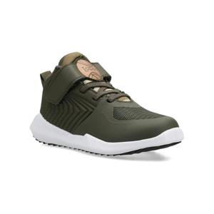 Zapatilla Infantil Niño Topsis
