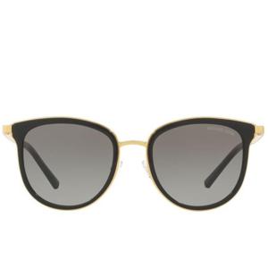 Lentes De Sol Mujer Michael Kors