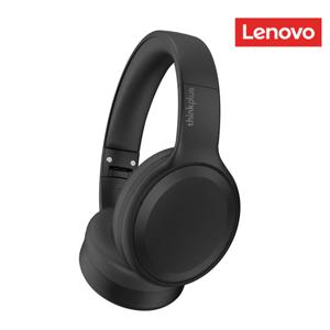 Audífonos Bluetooth Lenovo TH30, Disponible En Varios Colores