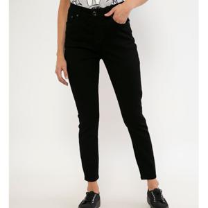 Jeans Basico Mujer Index