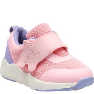 Zapatilla Wangari Dg Hush Puppies
