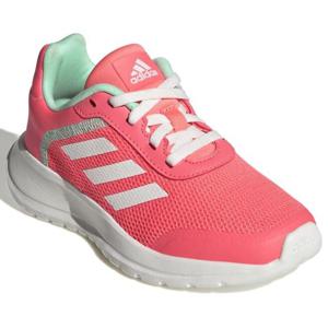 Zapatilla Tensaur Fucsia Adidas