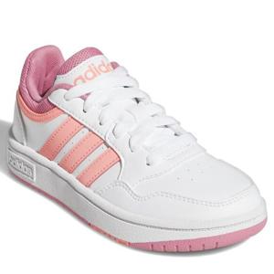 Zapatilla Urbana Niña Hoops Adidas
