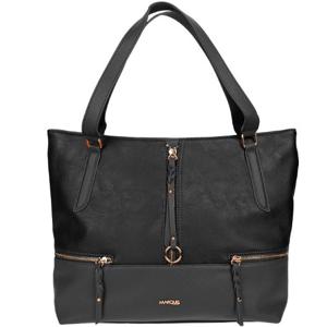 Cartera Maman Marquis