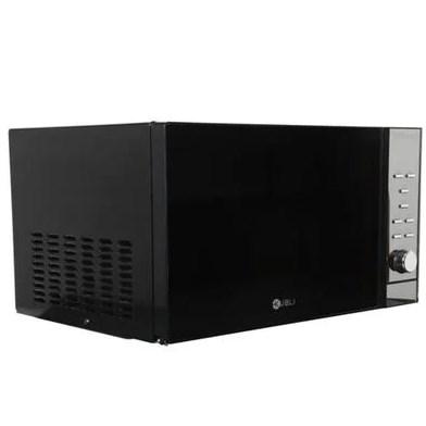 Microondas FS Kubli Neu