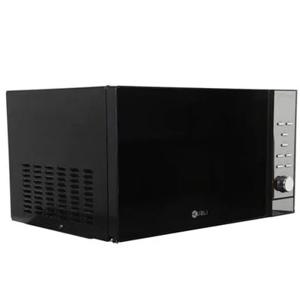 Microondas FS Kubli Neu