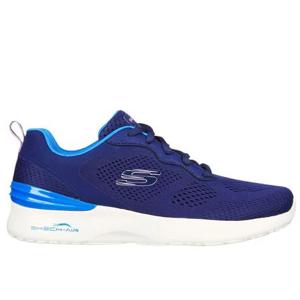 Zapatilla Training Air Dynamight Mujer Skechers