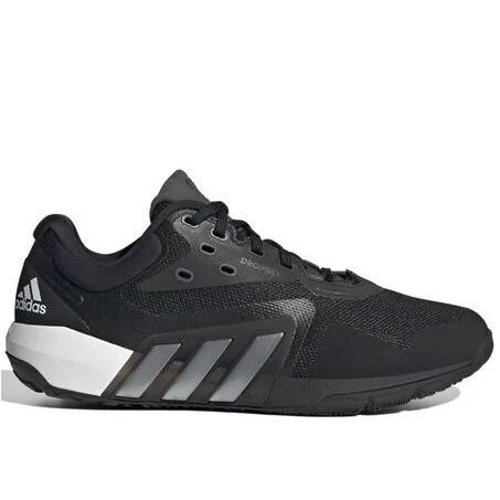 Zapatilla Training Dropset Trainer W Mujer Adidas